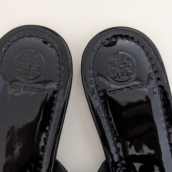 Sold! No Longer For Sale - Picture 5 of 16